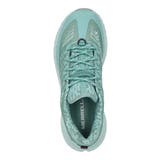 MERRELL メレル AGILITY | ASBee | 詳細画像5