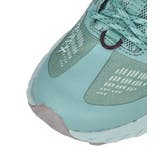 MERRELL メレル AGILITY | ASBee | 詳細画像6