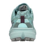 MERRELL メレル AGILITY | ASBee | 詳細画像7