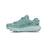 MERRELL メレル AGILITY | ASBee | 詳細画像8