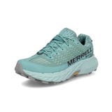 MERRELL メレル AGILITY | ASBee | 詳細画像9