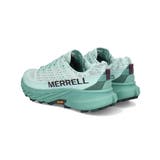 MERRELL メレル AGILITY | ASBee  | 詳細画像2 
