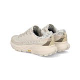 MERRELL メレル AGILITY | ASBee | 詳細画像2