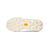 MERRELL メレル AGILITY | ASBee | 詳細画像4