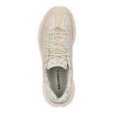 MERRELL メレル AGILITY | ASBee | 詳細画像5