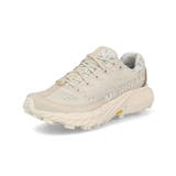 MERRELL メレル AGILITY | ASBee | 詳細画像9