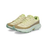 MERRELL メレル AGILITY | ASBee | 詳細画像1