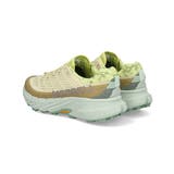 MERRELL メレル AGILITY | ASBee | 詳細画像2