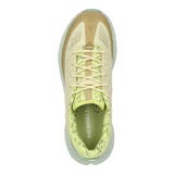 MERRELL メレル AGILITY | ASBee | 詳細画像5