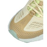 MERRELL メレル AGILITY | ASBee | 詳細画像6