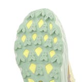 MERRELL メレル AGILITY | ASBee | 詳細画像8