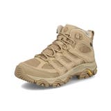 MERRELL メレル MOAB | ASBee  | 詳細画像10 