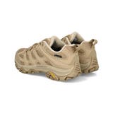MERRELL メレル MOAB | ASBee  | 詳細画像2 