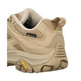 MERRELL メレル MOAB | ASBee  | 詳細画像7 