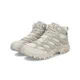 MERRELL メレル MOAB | ASBee  | 詳細画像1 