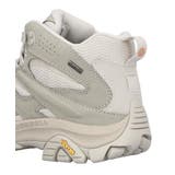 MERRELL メレル MOAB | ASBee  | 詳細画像7 