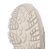 MERRELL メレル MOAB | ASBee  | 詳細画像8 