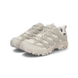 MERRELL メレル MOAB | ASBee | 詳細画像1