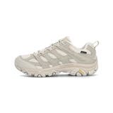MERRELL メレル MOAB | ASBee | 詳細画像3