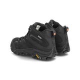 MERRELL メレル MOAB | ASBee | 詳細画像2