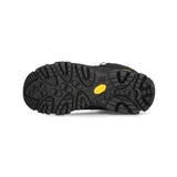 MERRELL メレル MOAB | ASBee | 詳細画像4