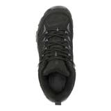 MERRELL メレル MOAB | ASBee | 詳細画像5