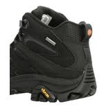 MERRELL メレル MOAB | ASBee | 詳細画像7
