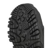 MERRELL メレル MOAB | ASBee | 詳細画像8