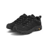 MERRELL メレル MOAB | ASBee | 詳細画像1