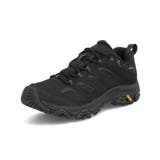 MERRELL メレル MOAB | ASBee | 詳細画像10