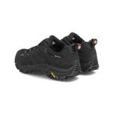 MERRELL メレル MOAB | ASBee | 詳細画像2