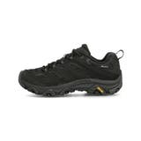 MERRELL メレル MOAB | ASBee | 詳細画像3