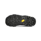 MERRELL メレル MOAB | ASBee | 詳細画像4