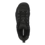 MERRELL メレル MOAB | ASBee | 詳細画像5