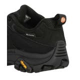 MERRELL メレル MOAB | ASBee | 詳細画像7