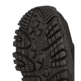 MERRELL メレル MOAB | ASBee | 詳細画像8