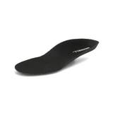MERRELL メレル MOAB | ASBee | 詳細画像9