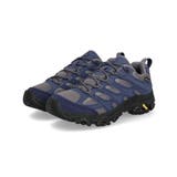MERRELL メレル MOAB | ASBee | 詳細画像1