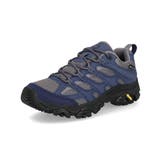 MERRELL メレル MOAB | ASBee | 詳細画像10