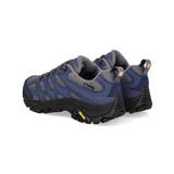 MERRELL メレル MOAB | ASBee | 詳細画像2