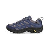 MERRELL メレル MOAB | ASBee | 詳細画像3