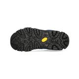 MERRELL メレル MOAB | ASBee | 詳細画像4
