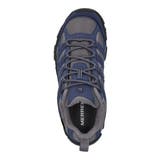 MERRELL メレル MOAB | ASBee | 詳細画像5