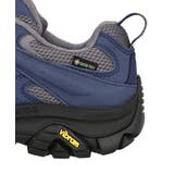 MERRELL メレル MOAB | ASBee | 詳細画像7
