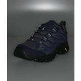 MERRELL メレル MOAB | ASBee | 詳細画像8