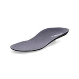 MERRELL メレル MOAB | ASBee | 詳細画像9
