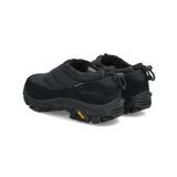 MERRELL メレル COLDPACK | ASBee  | 詳細画像2 