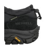 MERRELL メレル COLDPACK | ASBee  | 詳細画像7 