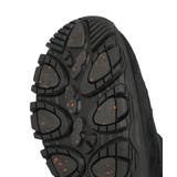 MERRELL メレル COLDPACK | ASBee  | 詳細画像8 