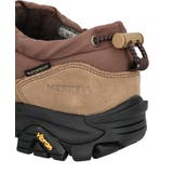 MERRELL メレル COLDPACK | ASBee  | 詳細画像7 